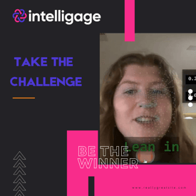 AI Challenge (2)