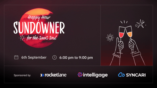 Linkedin Sundowner banner (1)