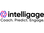 intelligage-logo-tag