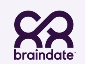 Braindate1