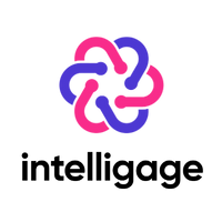 intelligage-symbal-logo